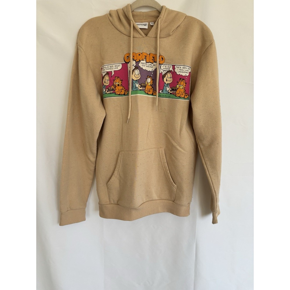 NOT AVAILABLE ‼️